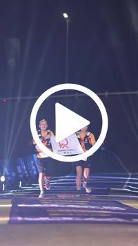 BIB:  <button type="button" onclick="openModal(27084090)" class="btn btn-primary btn-sm float-right" data-toggle="modal" data-target=".modal-high-quality">
                <i class="fa fa-download"></i> Download
                </button>